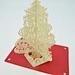 christmas greeting cards